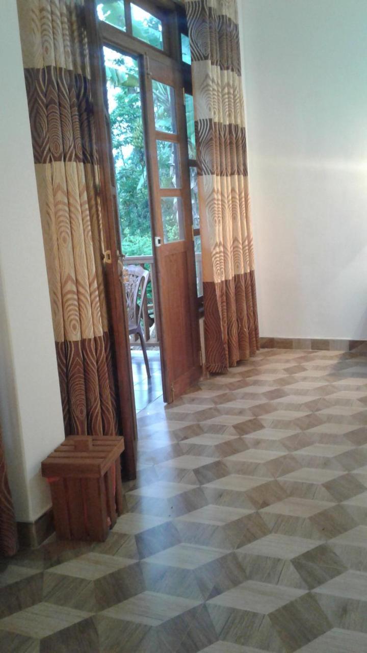 Sun View Resort Kithalإيلا المظهر الخارجي الصورة