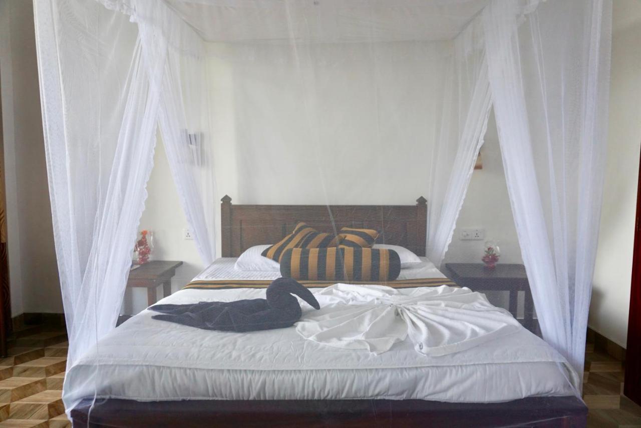 Sun View Resort Kithalإيلا المظهر الخارجي الصورة